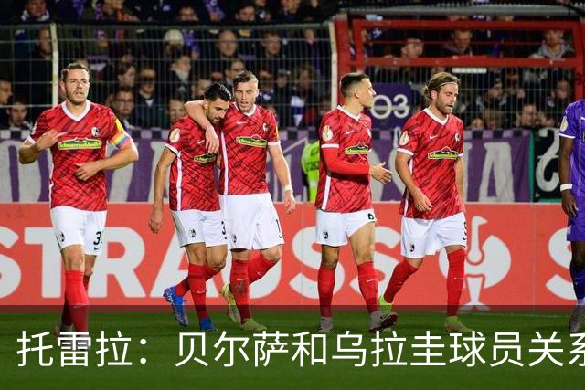 托雷拉：贝尔萨和乌拉圭球员关系不好 不明白为什么不带南德斯